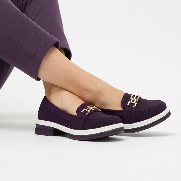 M01148 block heel