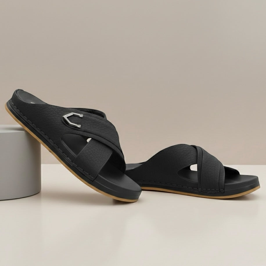 Fa04 soft slipper