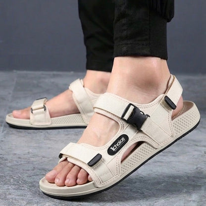 Mn82 men sandal