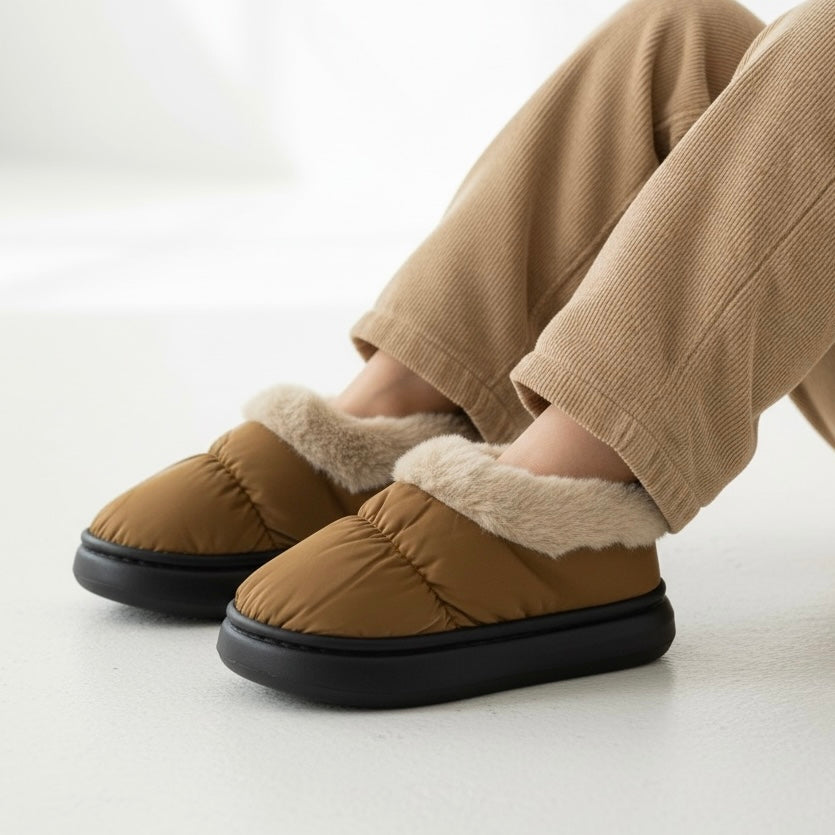 M01142 kids shoes