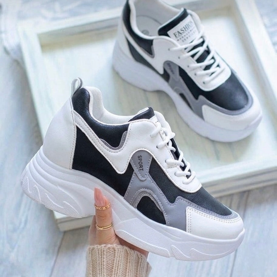 M011888 shoes