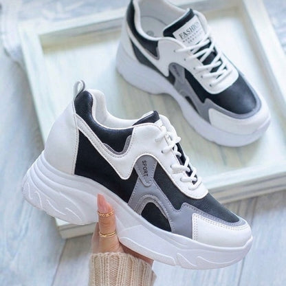 M011888 shoes