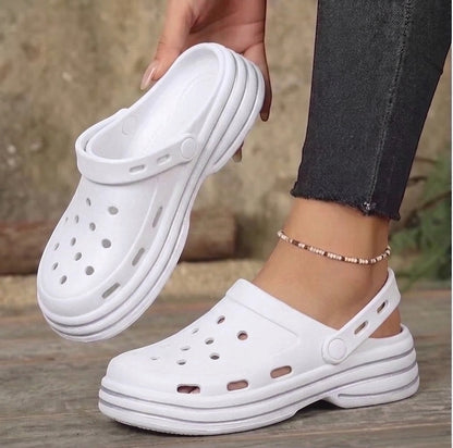 Clogs M011706