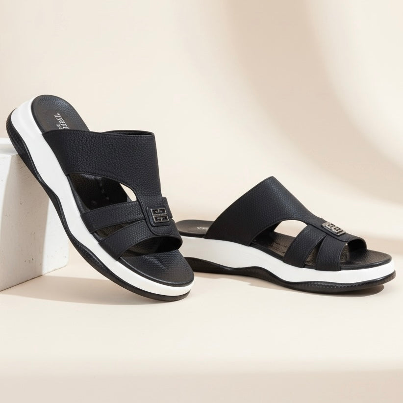 S5 soft slipper