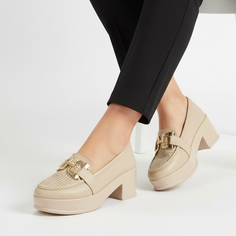 M011352 block heel