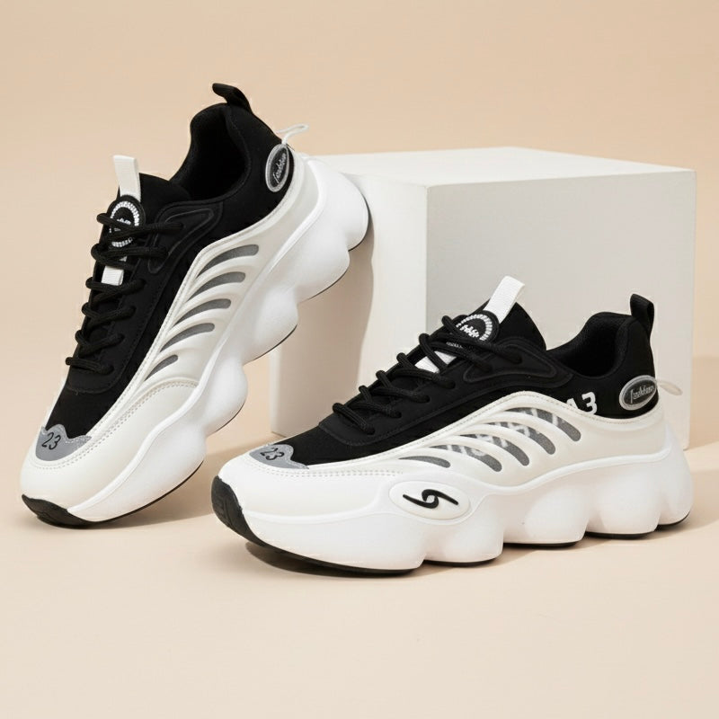 Mn5574 men shoes
