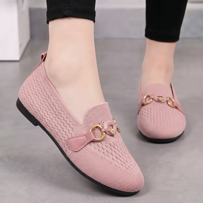 M012152 soft fabric shoes