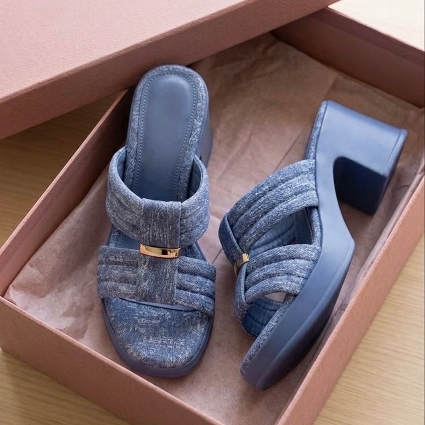 Ns888h16 comfy heel-R58-1