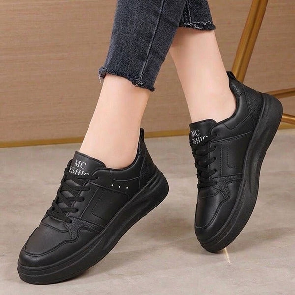 M011460 sneaker shoes