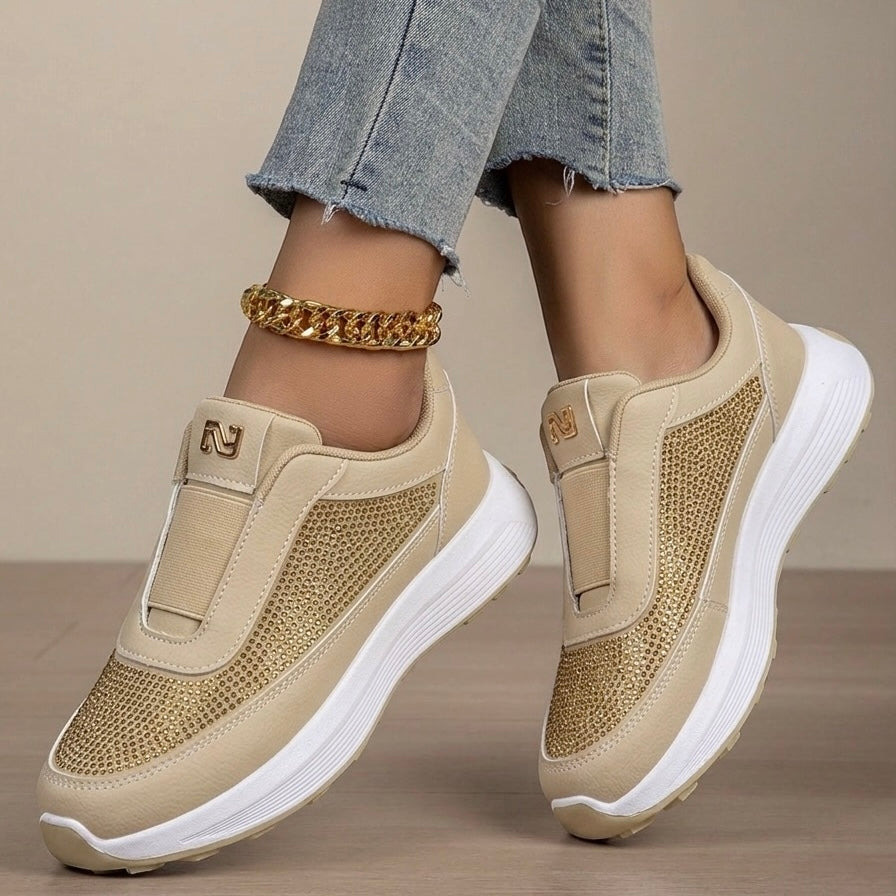 Sp221 pelisa shoes