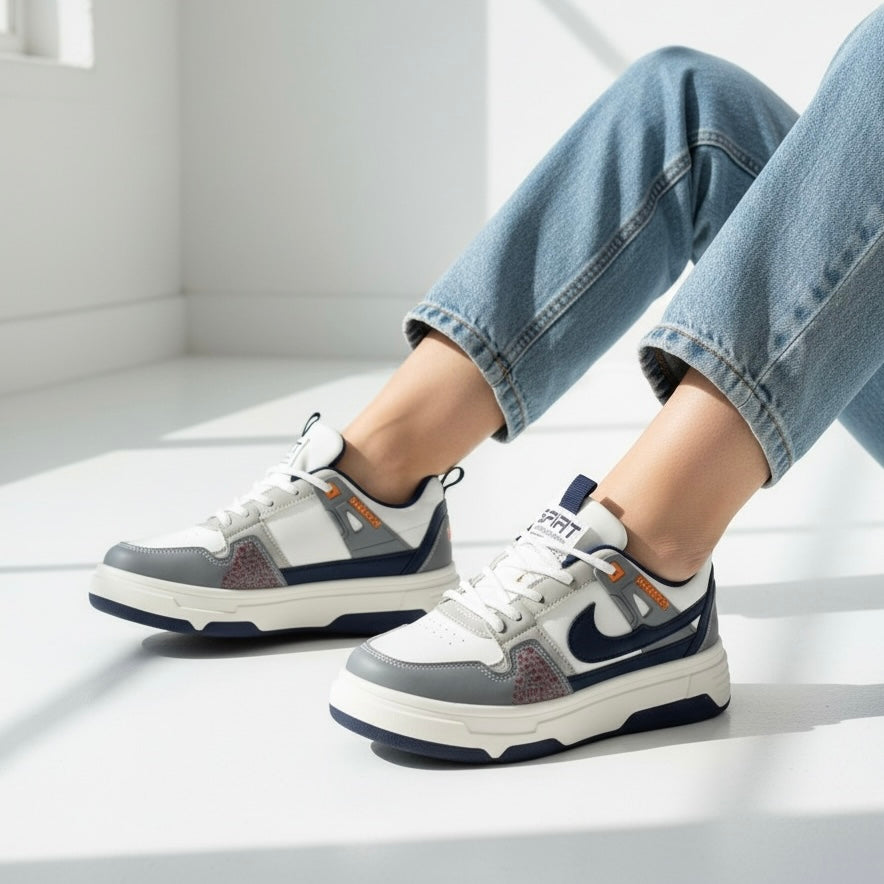 M0922 tick shoes
