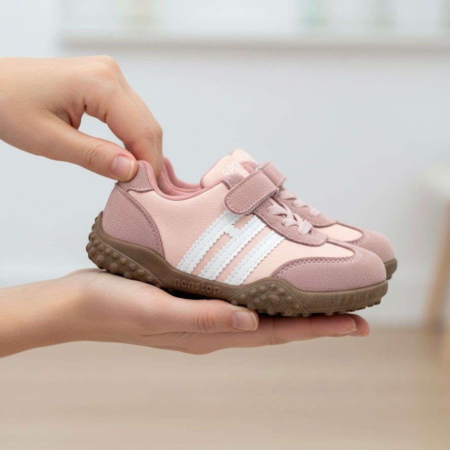 Kids911 shoes