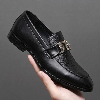 M011997 men shoes