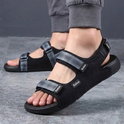 M011698 men sandal