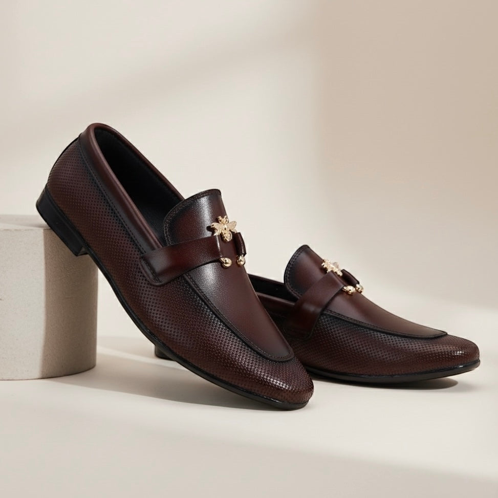 M011450 men shoes