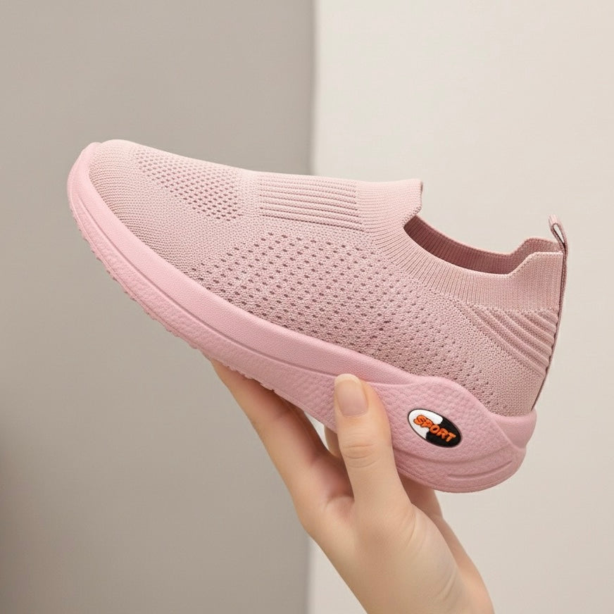 M01082 kids shoes