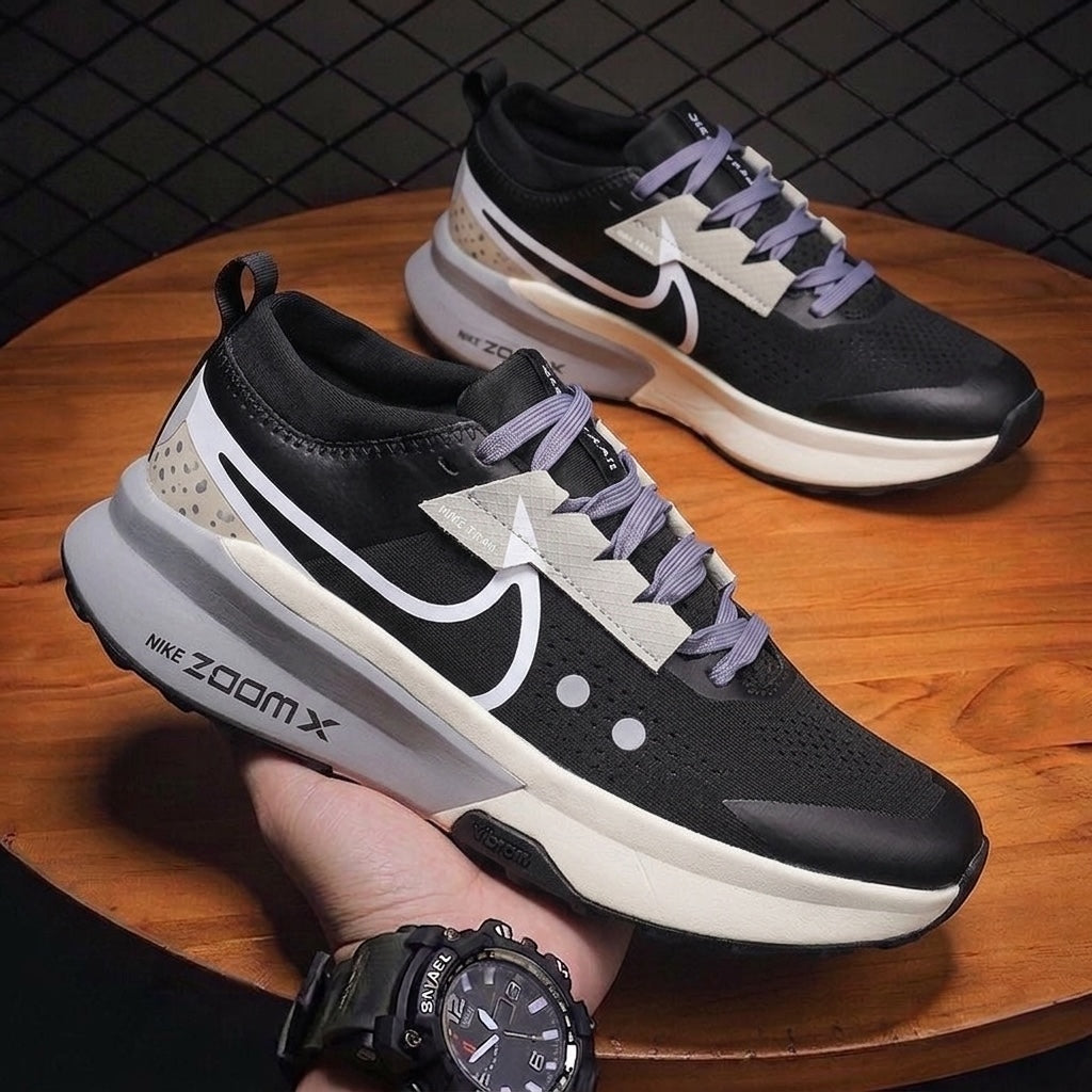 M8108 men shoes
