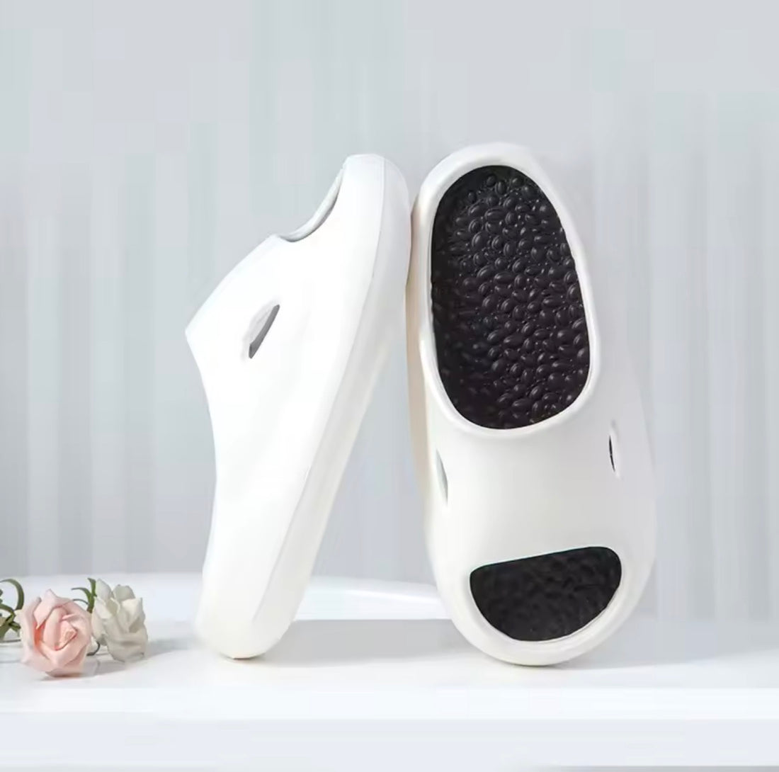 Diabetic Comfy Slipper