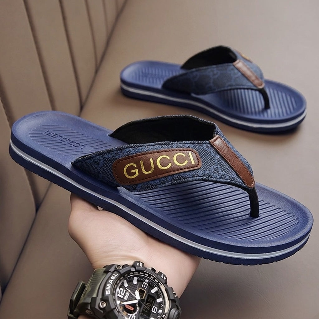 Flipflop M011648