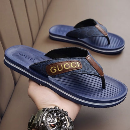 Flipflop M011648