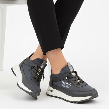 M0957 bss shoes