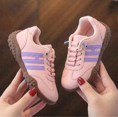 M012021 kids shoes