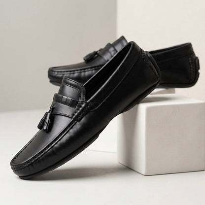 Dl054 men shoes