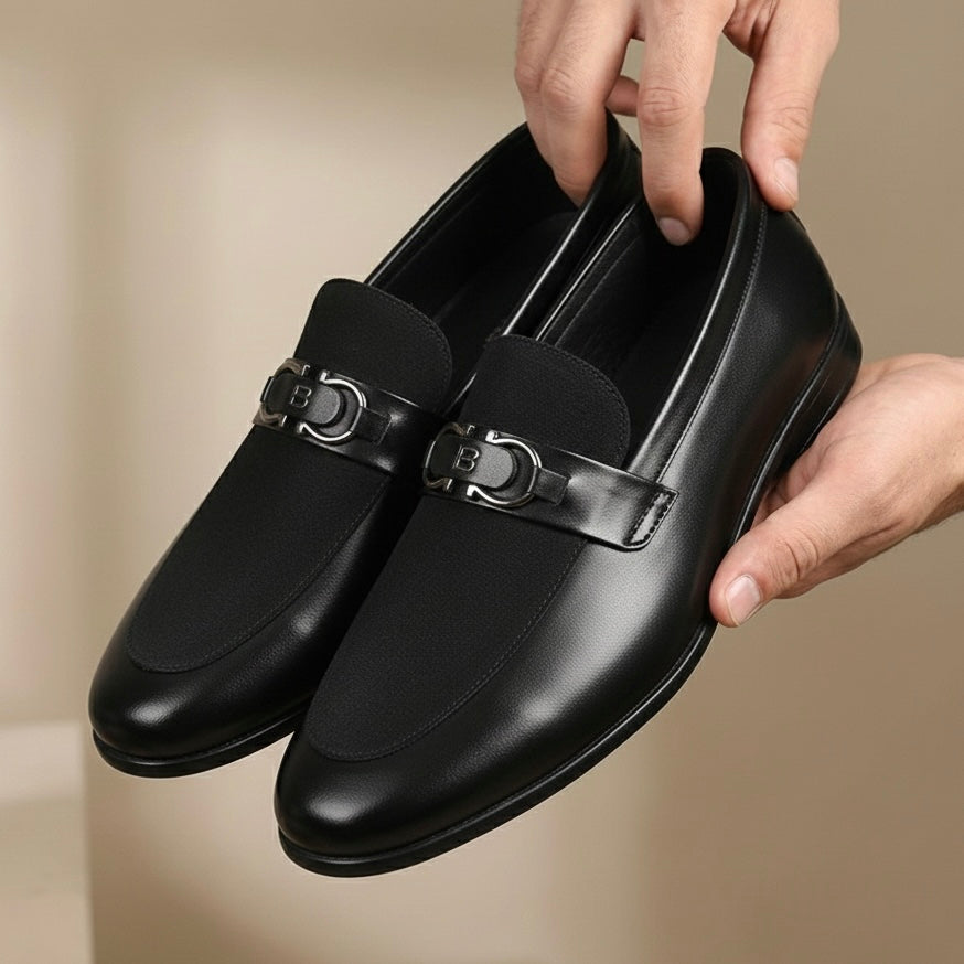 M011446 men shoes