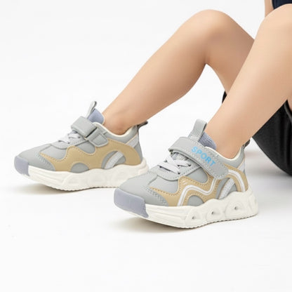 M01032 kids shoes