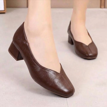 M04848-124  block heel