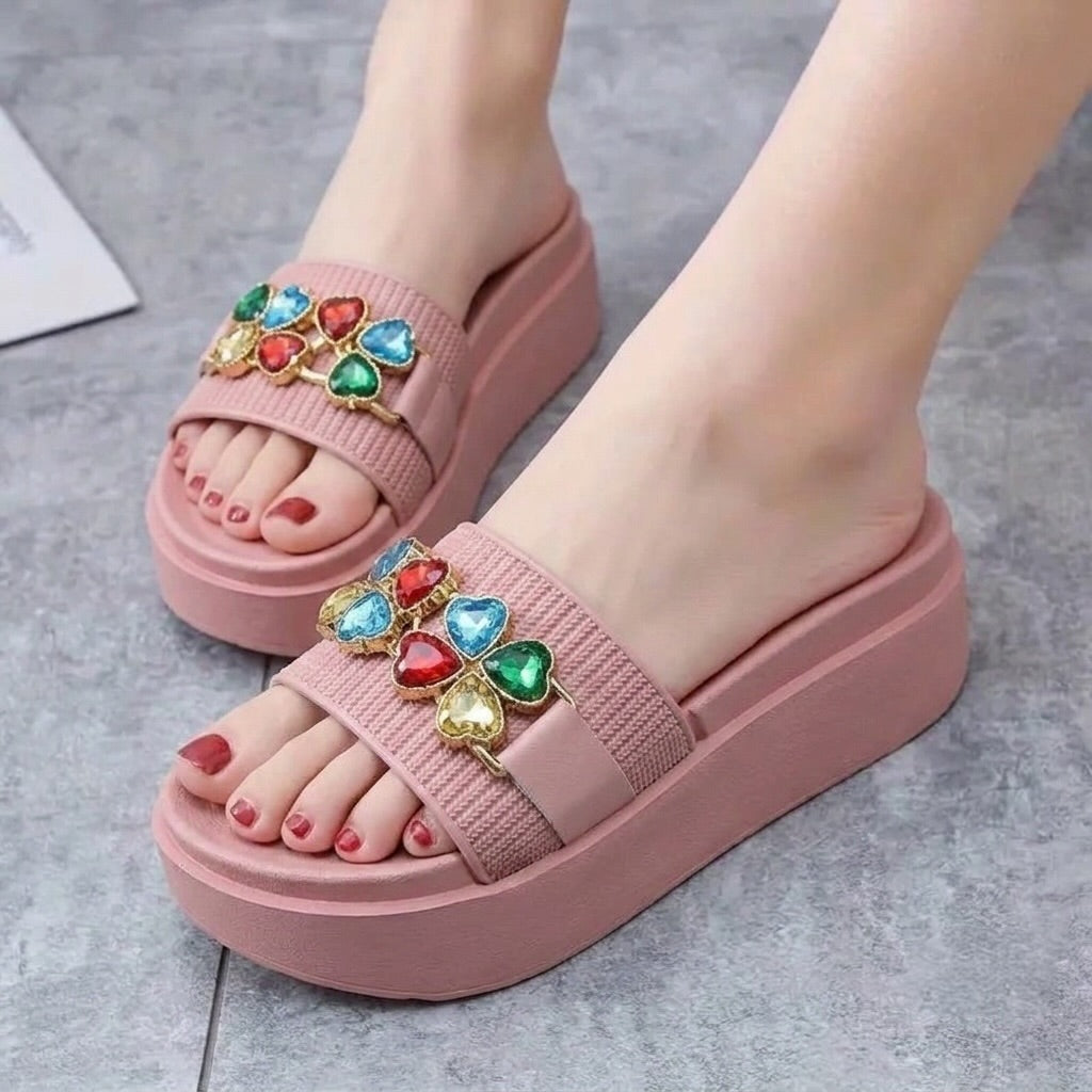 M011867 slipper