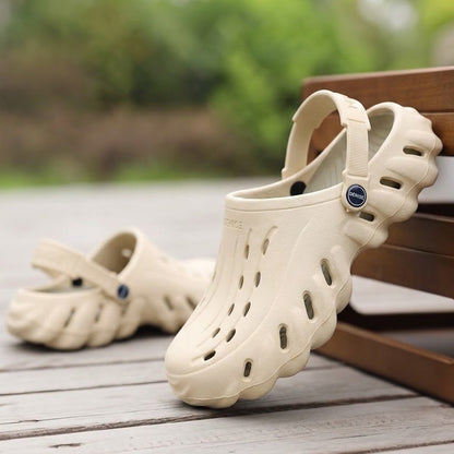 Clogs M011979