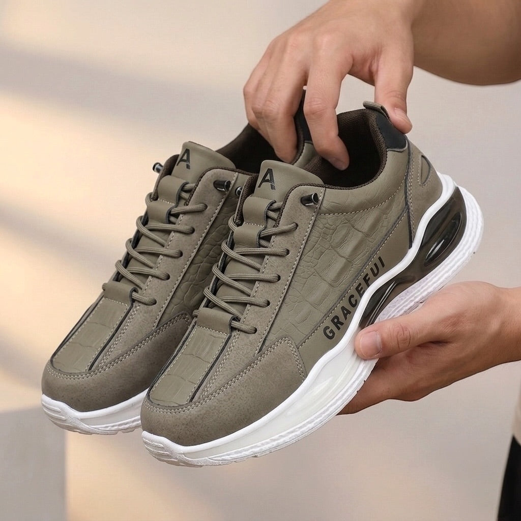 M011840 men shoes