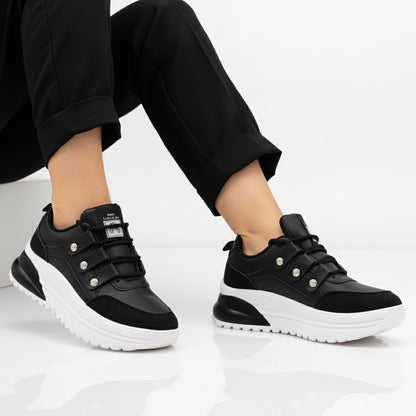 M01005 high sole