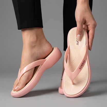 E77222 soft flipflop