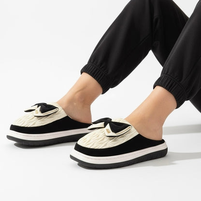 M01083 soft shoes