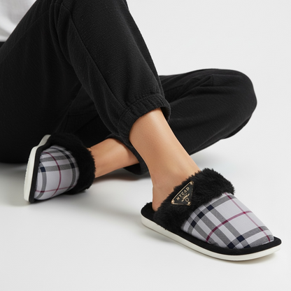 M01133 half shoes