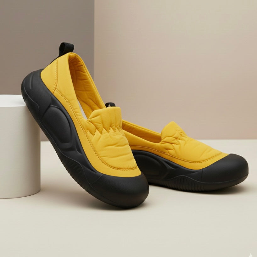 Ps2512 comfy shoes