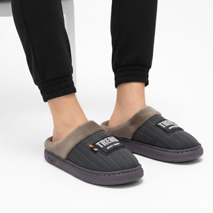 M011200 half shoes