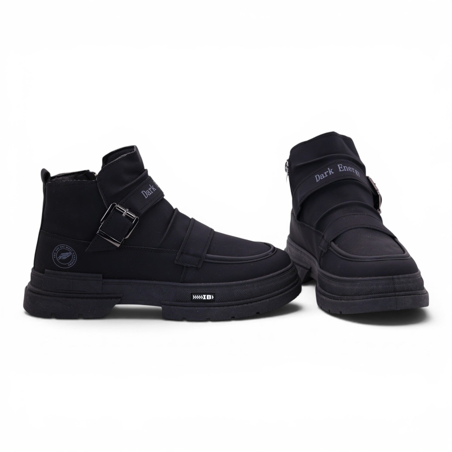 Qa803 men long