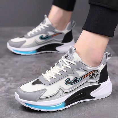 M0823 men shoes