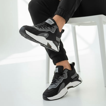Mn8863 shoes
