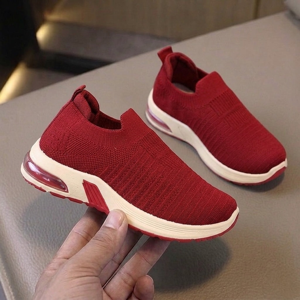 M01024 kids shoes