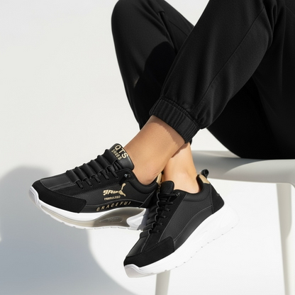 M01053 shoes