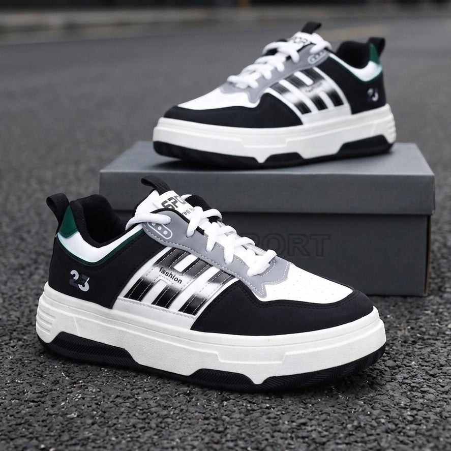 M011877 sneaker shoes