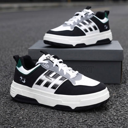 M011877 sneaker shoes