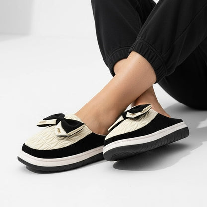 M01083 soft shoes