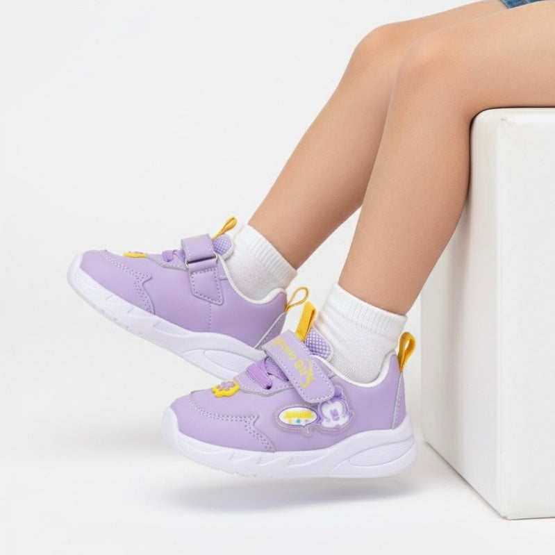 M01111 kids shoes