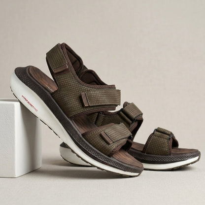 Mn21359 soft sandal