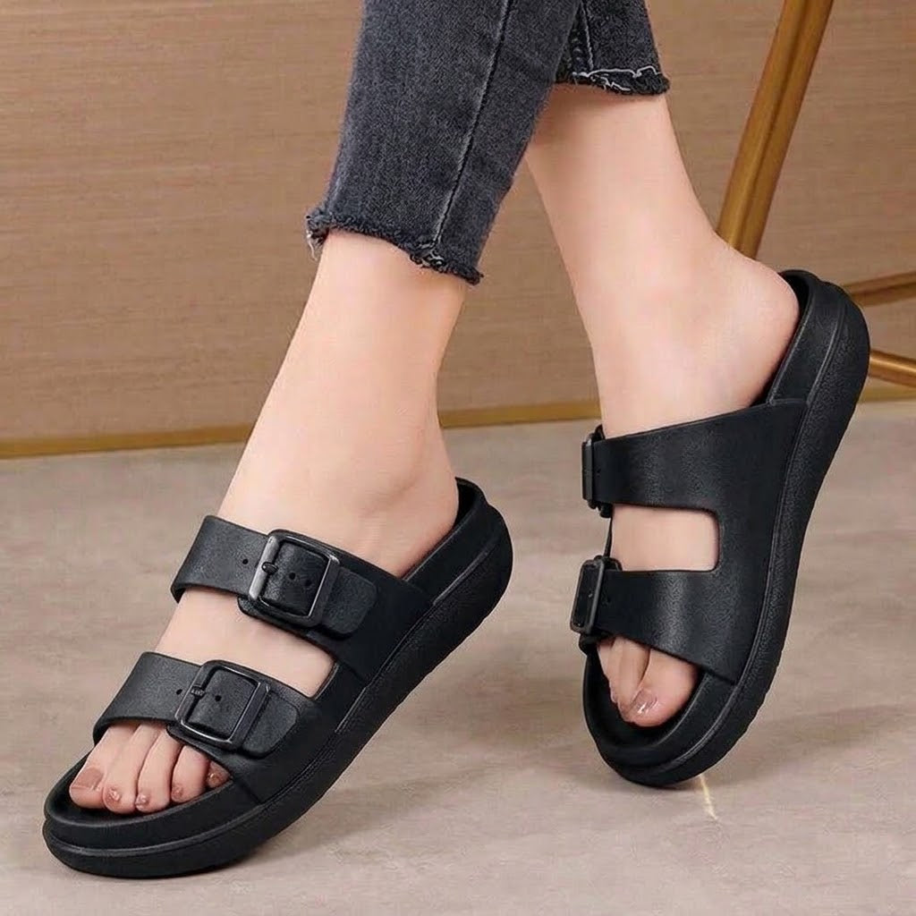 M012079 dual strap